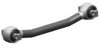 LEMF?RDER 13570 01 Track Control Arm